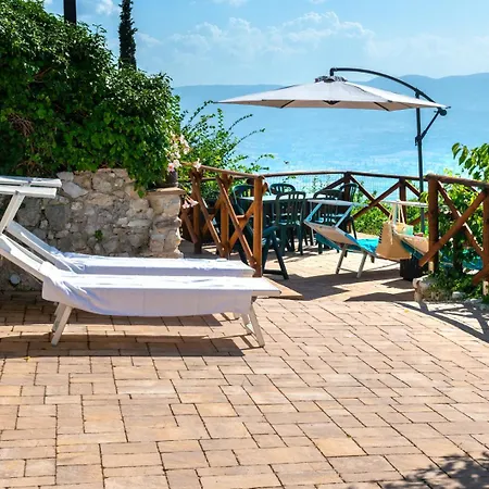 Le Tradizioni 트레비