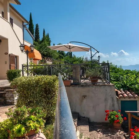 Le Tradizioni 트레비