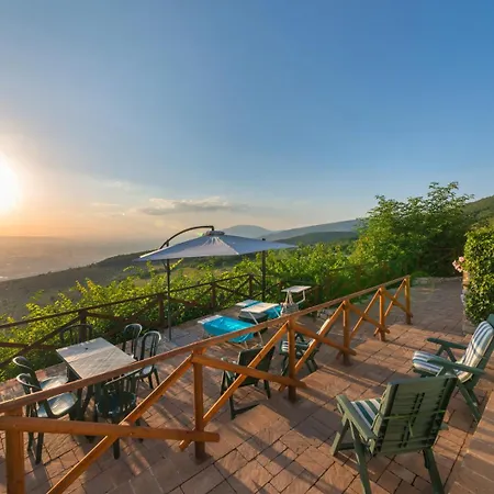 Le Tradizioni * 트레비