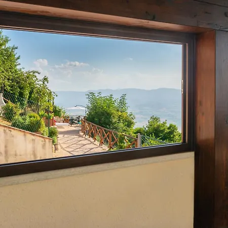 Le Tradizioni 트레비