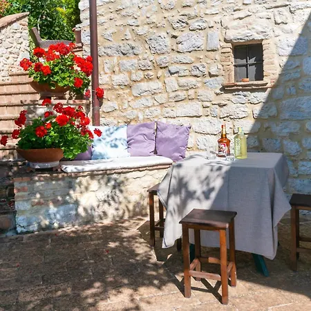 Le Tradizioni * 트레비