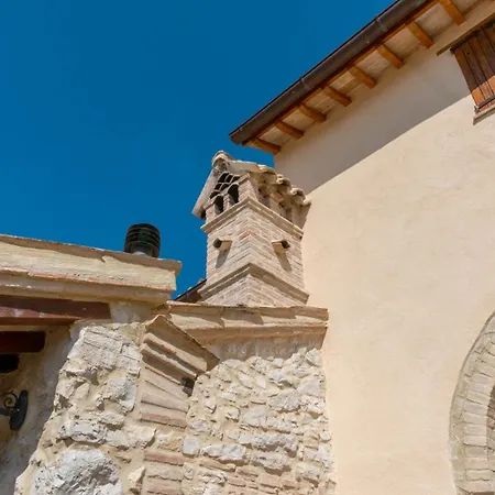 Le Tradizioni * 트레비