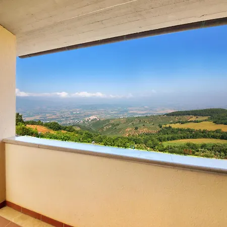 Le Tradizioni Casa rural