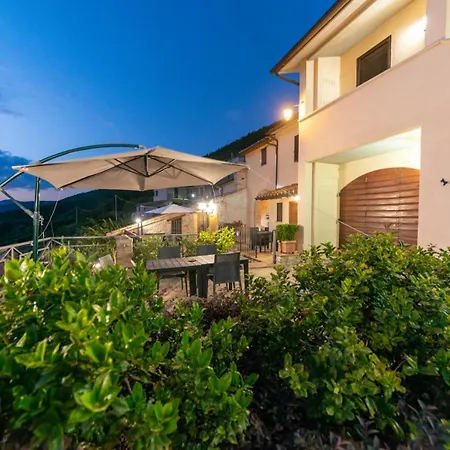 Le Tradizioni 트레비