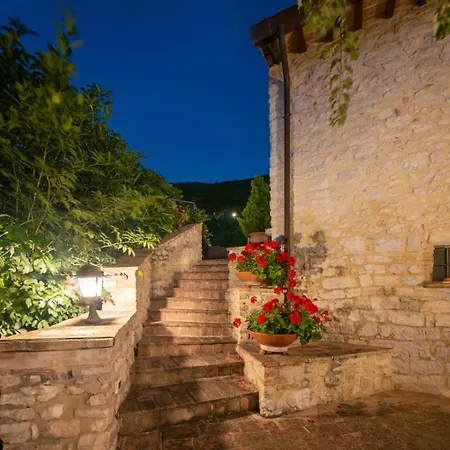 Le Tradizioni * 트레비