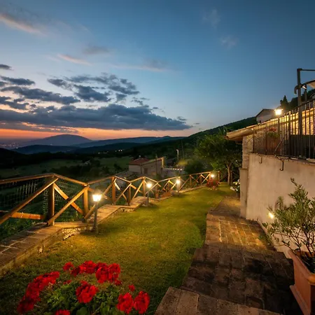 Le Tradizioni 트레비