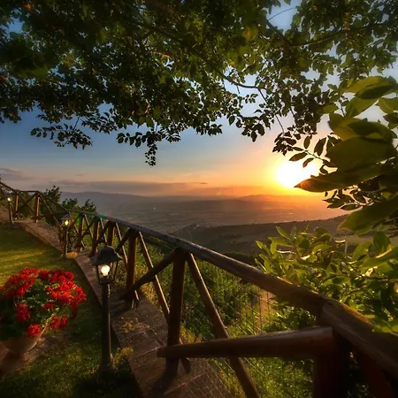 Le Tradizioni 트레비