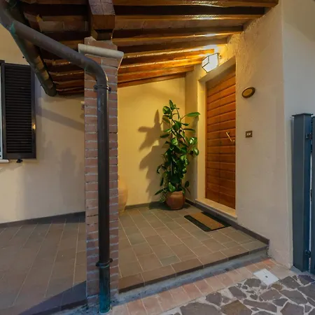 Le Tradizioni * 트레비