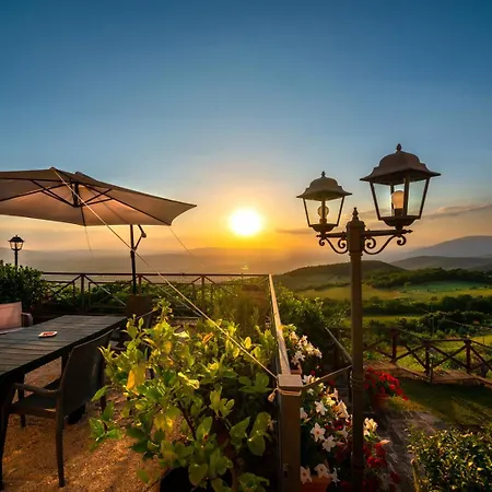 Le Tradizioni * Trevi